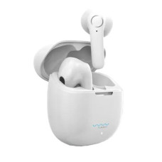 Vyvylabs VGDTS2-01 Spirit True Wireless Earbuds Vyvylabs VGDTS2-01 Spirit True Wireless Earbuds