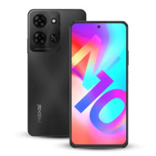 Walton NEXG N10 (8/128GB) Walton NEXG N10 (8/128GB)