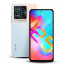Walton NEXG N25 (8/128GB) Walton NEXG N25 (8/128GB)