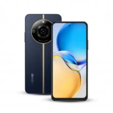 Walton NEXG N26 (8/128GB) Walton NEXG N26 (8/128GB)