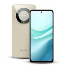 Walton NEXG N9 (12/128GB) Walton NEXG N9 (12/128GB)