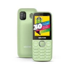 Walton Olvio E100 Walton Olvio E100