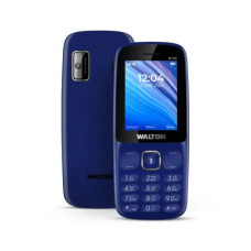 Walton Olvio M100 Walton Olvio M100