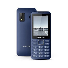 Walton Olvio M200 Walton Olvio M200