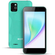 Walton Orbit Y11 (2/16GB) Walton Orbit Y11 (2/16GB)