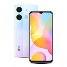 Walton Orbit Y70C (6/64GB) Walton Orbit Y70C (6/64GB)