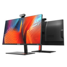 Walton UNIFY A24 Intel Pentium 23.8
