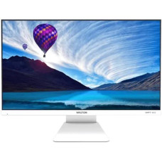 Walton Unify Alpha22 Core i5 10th Gen 256GB 21.5