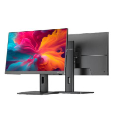 Walton UNIFY B24A Core i5 12th Gen 23.8