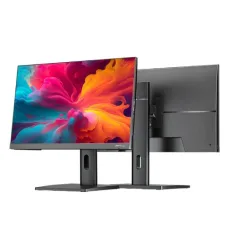 Walton UNIFY B24A Core i5 12th Gen 23.8