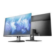 Walton UNIFY B24F Core i5 12th Gen 23.8