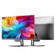 Walton UNIFY BS22F Core i3 12th Gen 21.5