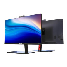 Walton UNIFY H24 Core i5 11th Gen 23.8