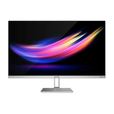 Walton UNIFY S22 WAO2210402 Core i5 10th Gen 21.5
