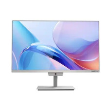Walton UNIFY S24 Core i5 12th Gen 23.8