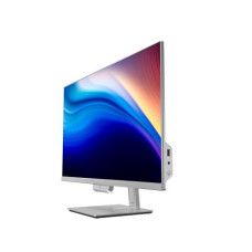Walton UNIFY S24F Core i5 12th Gen 23.8