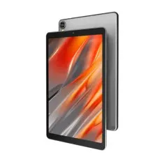 Walton Walpad 8G 4GB RAM 64GB Storage 8" Tablet Walton Walpad 8G 4GB RAM 64GB Storage 8" Tablet