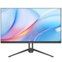 Walton WD215I10 21.45