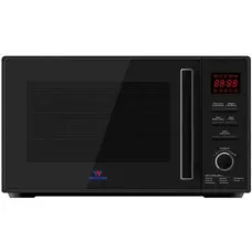 Walton WMWO-M28EGN 28L Convection Microwave Oven