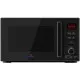 Walton WMWO-M28EGN 28L Convection Microwave Oven