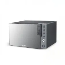 Walton WMWO-M30AS3 30L Convection Microwave Oven