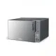 Walton WMWO-M30AS3 30L Convection Microwave Oven