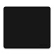 X-raypad Aqua Control II XL Gaming Mouse Pad