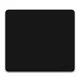 X-raypad Aqua Control II XL Gaming Mouse Pad