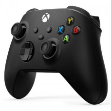 Xbox Wireless Controller 1914 Xbox Wireless Controller 1914