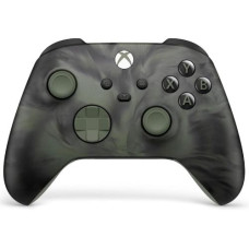 Xbox Wireless Controller Nocturnal Vapor Special Edition Xbox Wireless Controller Nocturnal Vapor Special Edition