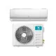 Xiaomi 2 Ton Non-Inverter AC (Split Type Viomi A2)