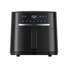 Xiaomi 6L Air Fryer