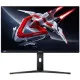 Xiaomi G Pro 27 QHD 2K 180Hz 27" Mini LED Gaming Monitor