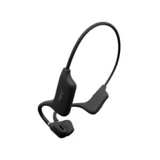 Xiaomi Heyplus Runner Air Bone Conduction Neckband Earphone Xiaomi Heyplus Runner Air Bone Conduction Neckband Earphone