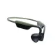 Xiaomi Heyplus Runner Bone Conduction Bluetooth Neckband Earphone
