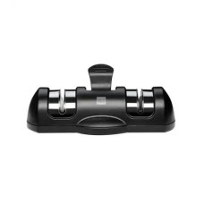 Xiaomi Huohou Knife Sharpener
