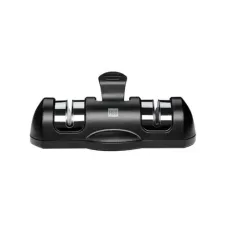 Xiaomi Huohou Knife Sharpener