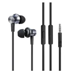 Xiaomi Mi HSEJO3JY 3.5mm Earphone Basic Xiaomi Mi HSEJO3JY 3.5mm Earphone Basic