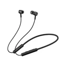 Xiaomi Mi Line Free Wireless Neckband Earphone Xiaomi Mi Line Free Wireless Neckband Earphone