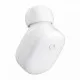 Xiaomi Mi LYEJ05LM Mini Bluetooth Single Ear Earbuds