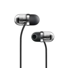 Xiaomi Mi Piston Air Capsule Wired In-Ear Earphone Xiaomi Mi Piston Air Capsule Wired In-Ear Earphone