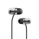 Xiaomi Mi Piston Air Capsule Wired In-Ear Earphone