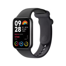 Xiaomi Mi Smart Band 8 Pro AMOLED Smart Band