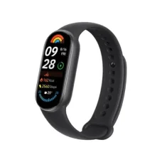 Xiaomi Mi Smart Band 9 AMOLED Fitness Tracker (CN Variant)