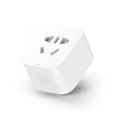 Xiaomi Mi ZNCZ02CM Smart Socket Home Switch Xiaomi Mi ZNCZ02CM Smart Socket Home Switch