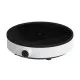 Xiaomi Mijia Induction Cooker Youth Edition