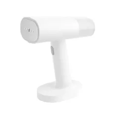 Xiaomi Mijia MJGTJ01LF Handheld Garment Steamer