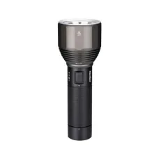 Xiaomi NexTool NE20322 Outdoor Glare Flashlight