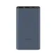 Xiaomi PB100DZM 22.5W 10000mAh Fast Charging Power Bank