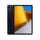 Xiaomi POCO Pad 12.1" 2.5K Tablet